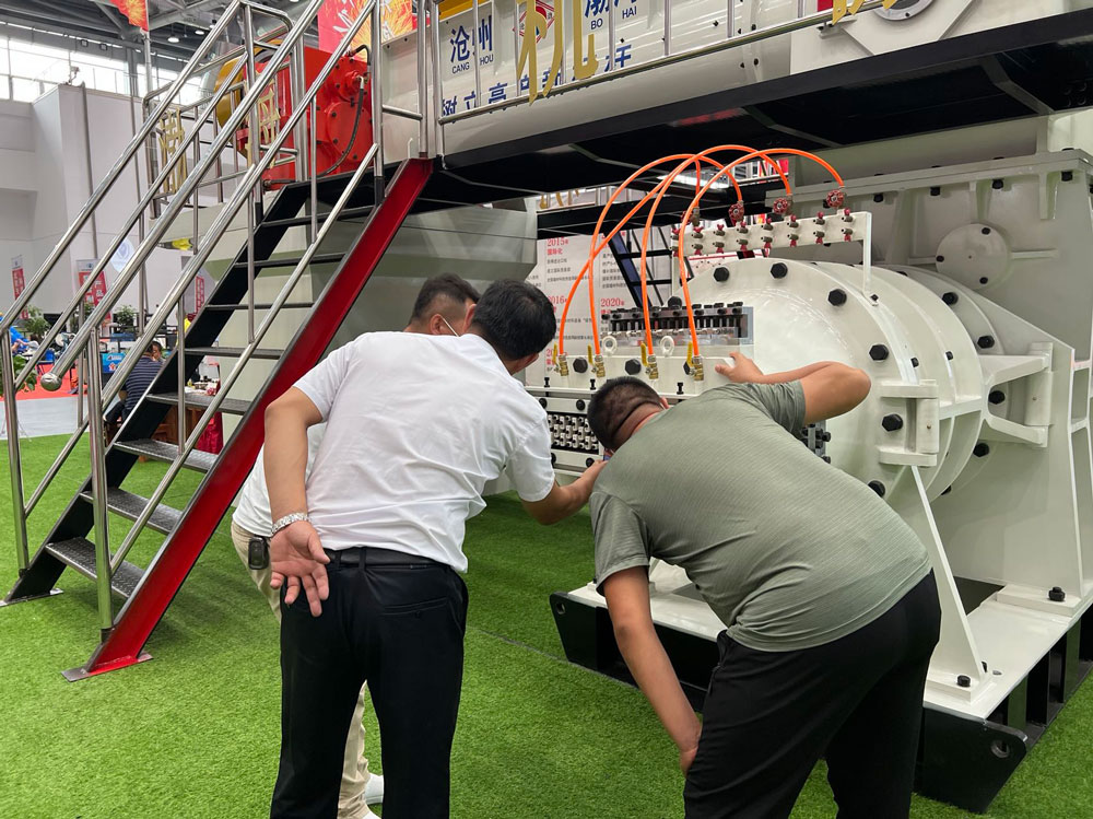 1661994363874747.jpg 微信圖片_20220830102711.jpg